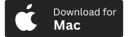 Download for Mac